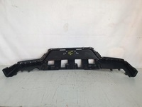 фото thumb №10, Спойлер бампера задняя kia niro 86610-g5000