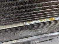 фото thumb №5, Комплект радіатор touareg i 7l 2,5 tdi