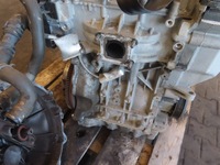 фото thumb №9, Vw up двигун chy chya