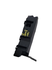 фото thumb №1, Seat leon ii направляющая бампера левый задняя