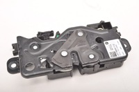 фото thumb №1, Bmw 2 u06 замок багажника крышки 7464411