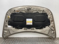 фото thumb №6, Капот кришка двигуна перед fiat tipo 2 ii 15- 722/a