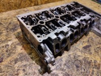 фото thumb №5, Головка коромисла x5 f15 b47d20b