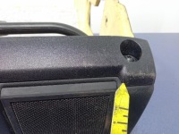 фото thumb №10, Mercedes g klasa w463 lift 12-18 панель приладів приладова панель  панель приладів eu