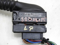 фото thumb №8, Жгут электропроводка дверь левый перед saab 9-3 ii