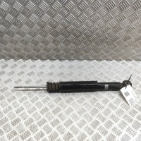 фото thumb №1, Renault twingo ii 2008 левая сторона амортизатор задний