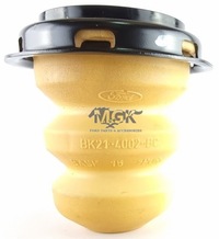 фото thumb №12, Відбійник ресора задня ford tourneo custom 2012-2014