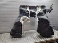 фото thumb №10, Audi a8 s8 d4 4h 2015 з задний бак топлива