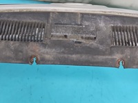 фото thumb №16, Бампер перед hyundai i30 i 07-10