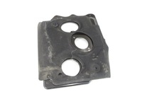 фото thumb №5, Защита перегородка шумоизоляция bmw e70 x5 e71 x6 europa