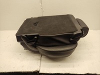 фото thumb №5, Повний салон bmw x5 e70