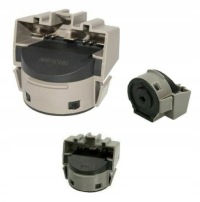 фото thumb №1, Galaxy mondeo s-max c-max колодка замка зажигания nowa