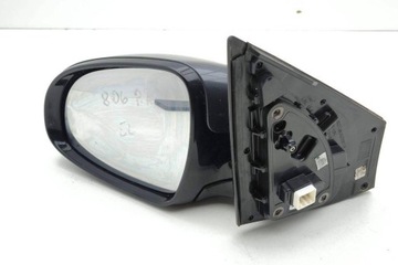 фото thumb №9, Дзеркало праві kia sportage v nq5 87610f1330 1.6l гібрид 132kw 2017