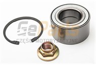 фото thumb №1, Подшипник колеса перед mazda 6 gh 2007-