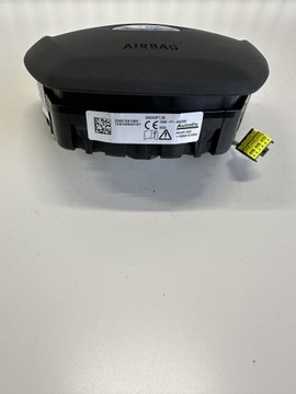 фото thumb №6, !подушка безпеки bmw 5 g30 g31 подушка!