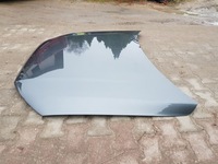 фото thumb №10, Audi q7 4m капот