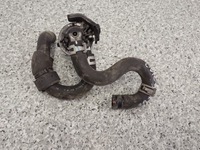 фото thumb №5, Honda civic 9 ix 12-16 помпа жидкость охлаждающий