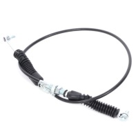 Кабель перемикання передач коробки передач 707000775 сумісний з canam commander Недорого, фото thumb