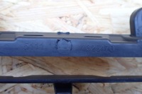 фото thumb №11, Решётка средняя нижняя бампера bmw x5 f15 oem
