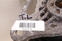 фото thumb №11, Jeep renegade 1.4 mta амортизационная стойка левый задняя '00520361950, 520121360