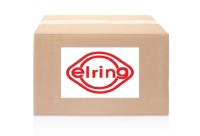 Прокладка картера масла bmw 634.450 elring в Украине, фото thumb