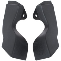 фото thumb №1, 2× захист шарнір l+p kpl renault master iii 3 2010-