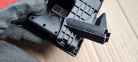 фото thumb №7, Sq8 4m rsq8 q8 розподільник струму струмовий 4.0 tfsi 4m0941823a sq7 4m q7