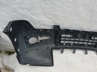 фото thumb №12, Mitsubishi pajero iv lift 15-21 бампер перед передній омивачі 6400g152zz