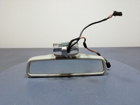 фото thumb №1, Mercedes s клас w221 дзеркало заднього виду внутрішні 2218101617