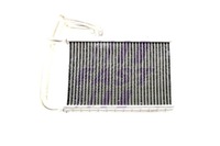 фото thumb №2, Отопитель ford transit 13 2.0 tdci 16 fast