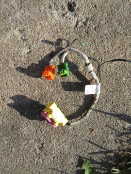 фото thumb №1, Audi стрічка шланг установка стрічки 4f0971589b