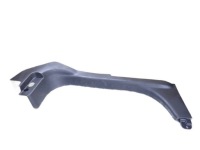 фото thumb №1, Молдинг порог левая передняя fiat 500l 535522644