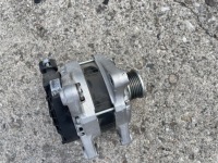 Генератор 9827171980 citroen jumper 3 3 рестайлинг  2.2 bluehdi 19-25r Недорого, фото thumb