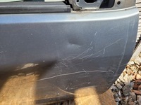 фото thumb №6, Дверь передние перед правое opel agila b