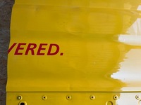 фото thumb №10, Дверь боковые правые сдвижные ford transit mk8 viii