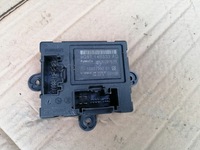 фото thumb №1, Модуль двері ford s-max galaxy lift 9g9t14b533ac