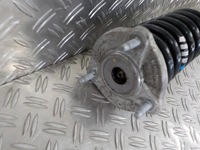 фото thumb №5, E клас w213 2.0 амортизатор перед переднє праві