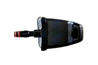 фото thumb №11, Омивач фара honda cr-v 2005- лівий nty