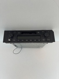 фото thumb №3, Audi a3 8l chorus 8l0035152b радио автомобильные