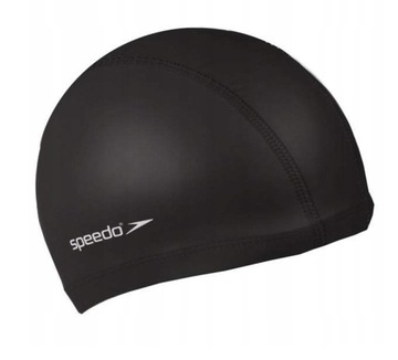 Speedo Ultra Pace Cap czepek pływacki dla dorołych