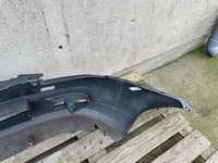 фото thumb №5, Бампер перед передний suzuki swift mk6 iv 2004- 71711-63j00 оригинал полный