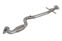 фото thumb №1, Труба выхлопная asm05.235