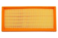 фото thumb №3, Winfil фільтр повітря