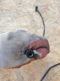 фото thumb №3, Ford mondeo mk4 lift дроти wody