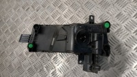 фото thumb №11, Галоген vw touran ii 5ta 15-25 5ta941662 оригінал праве повний