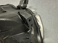 фото thumb №13, Лампа citroen c4 2 ii ds4 звичайна права європа