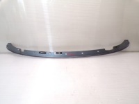 фото thumb №1, Защита поперечина передний накладка volvo v60 i s60 ii 31416623