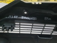 фото thumb №7, Карта багажника правая сторона audi a3 8y sportback 8y4863880