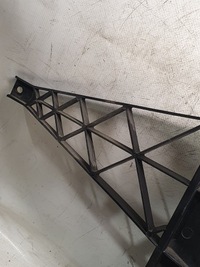 фото thumb №14, Вентилятор радиатора корпус оригинальный номер 1j0121207d audi a3 8l 1.8 125km 97r.