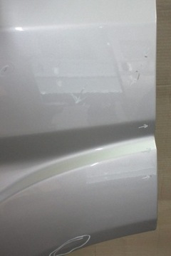 фото thumb №7, Ducato jumper boxer двері праві перед